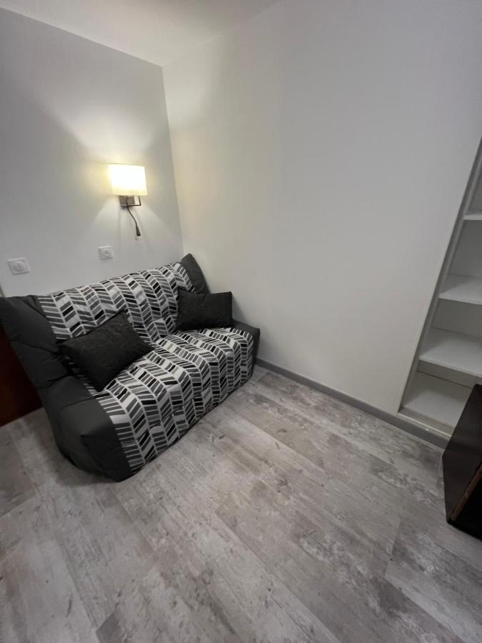 Belle Hotel 2*